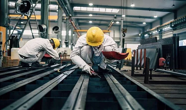 Kabadüz Yük Taşıma Personeli